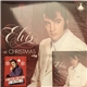 Elvis - Elvis At Christmas