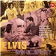 Elvis - Spin-In... Spinout